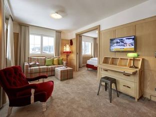 Hotel Image 4