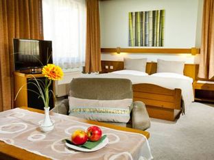 Hotel Image 1