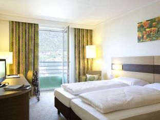 Hotel Image 1