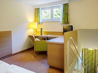 Hotel Image 4