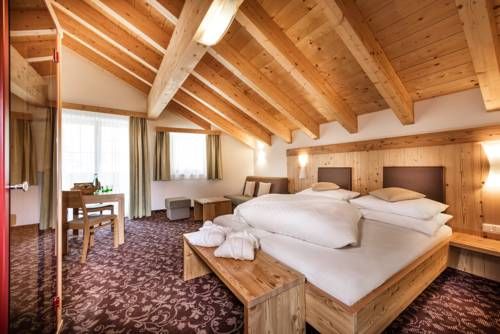 Hotel Puint