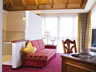 Hotel Image 2