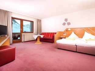 Hotel Image 6