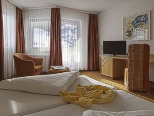 Hotel Image 3