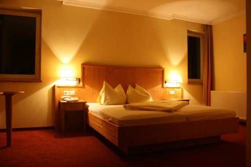 hotel-image