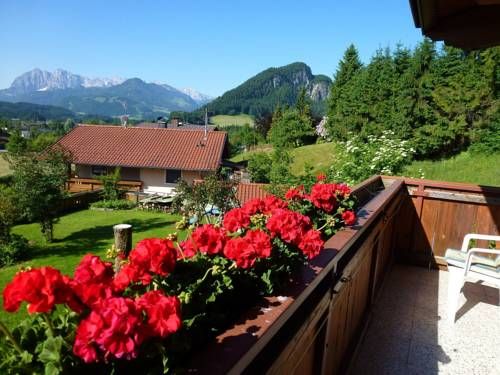 Outdoor Pictures 24