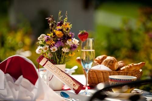 Outdoor Pictures 15