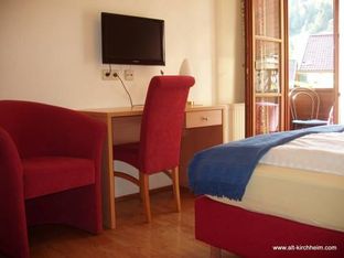 Hotel Image 5