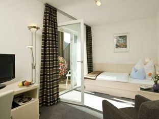 Hotel Image 6
