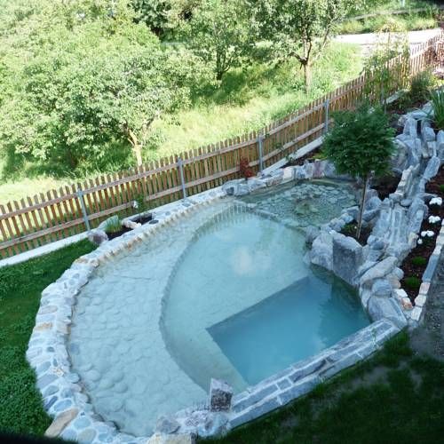 Outdoor Pictures 20