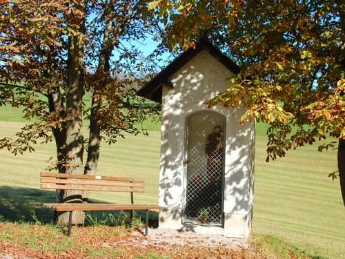 Outdoor Pictures 19