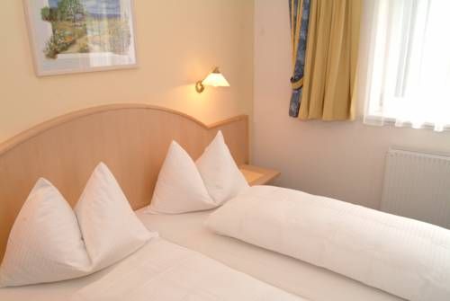 Hotel Sunshine Superior "ADULTS ONLY" Ischgl - Kappl