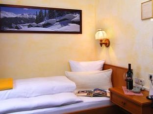 Hotel Image 4