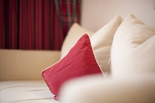 Hotel Andy 4 Sterne Superior