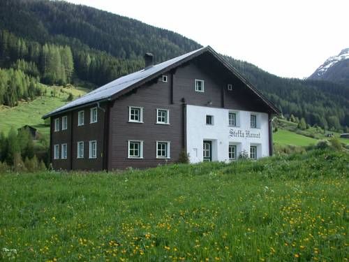 Outdoor Pictures 11