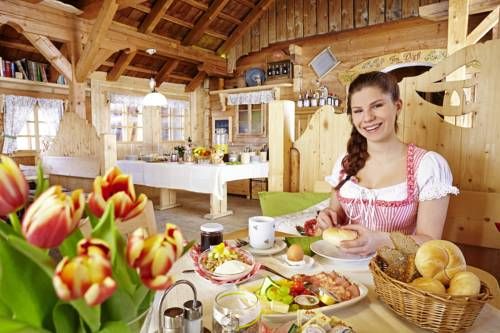Outdoor Pictures 15