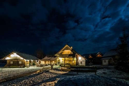 Outdoor Pictures 23
