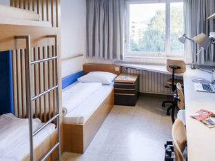 Hotel Image 2