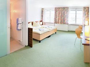 Hotel Image 2