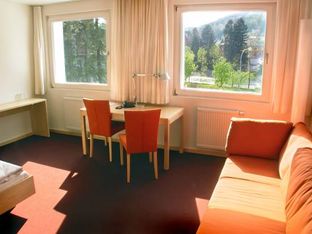 Hotel Image 4