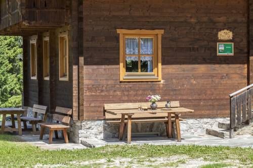 Outdoor Pictures 20