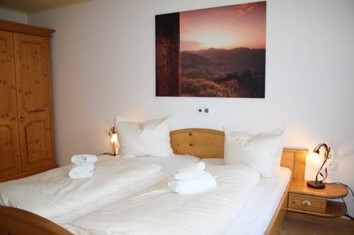 Sporthotel Walliser