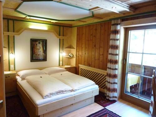 Hotel Gasthof Islitzer
