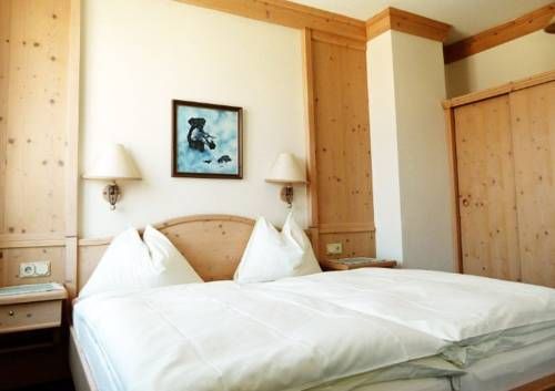 Hotel Krug