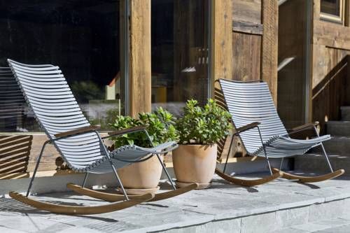 Outdoor Pictures 21