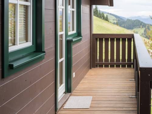 Outdoor Pictures 22