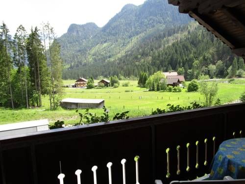 Outdoor Pictures 23