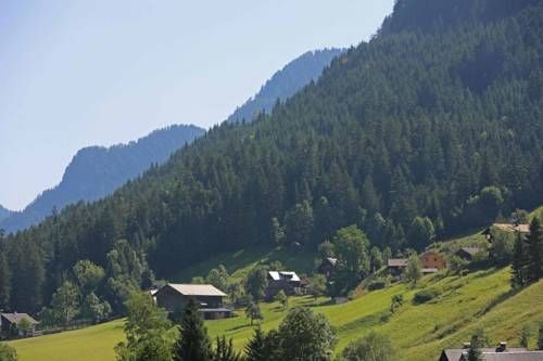 Outdoor Pictures 24