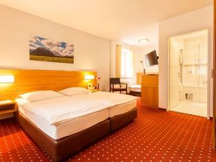 Hotel Image 4