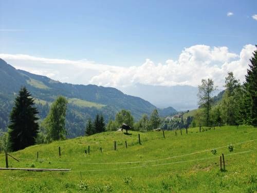 Outdoor Pictures 15