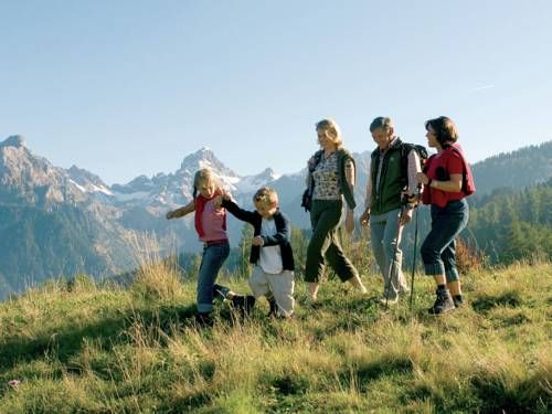 Outdoor Pictures 21