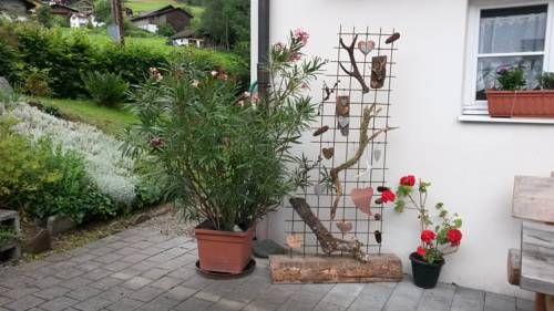 Outdoor Pictures 22