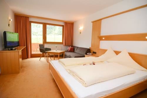 Hotel Sabine