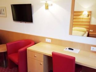 Hotel Image 5
