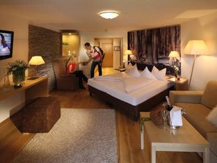 Hotel Image 5