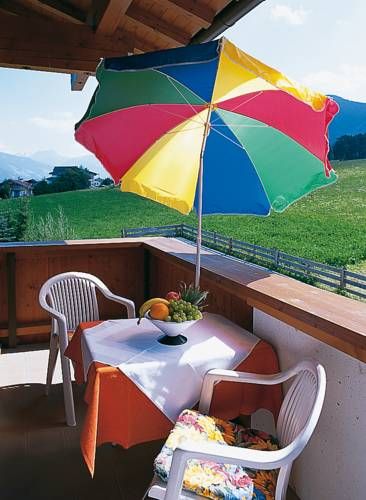 Outdoor Pictures 24