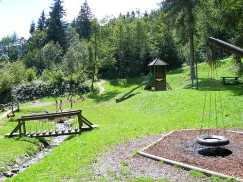 Outdoor Pictures 17