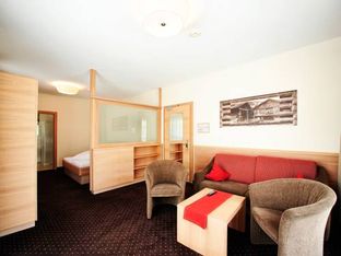 Hotel Image 4