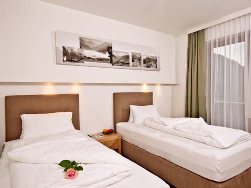 Hotel Neuwirt