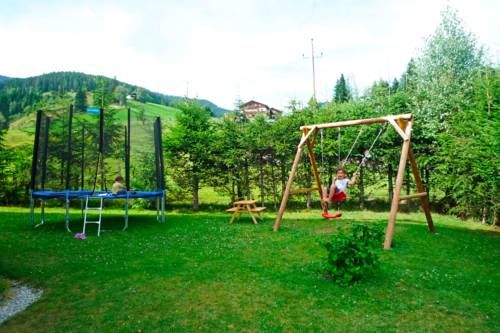 Outdoor Pictures 17