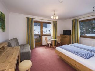 Hotel Image 1