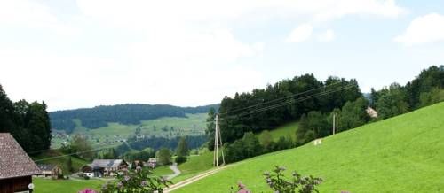 Outdoor Pictures 24