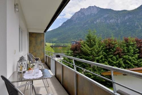 Outdoor Pictures 22