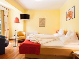 Hotel Image 5