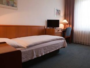 Hotel Image 2