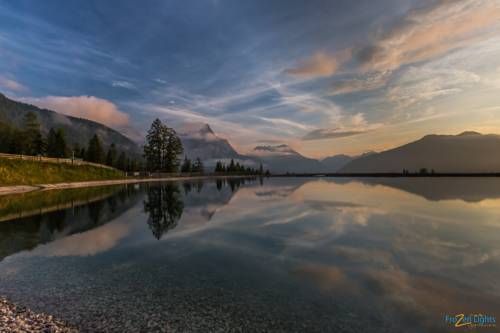 Outdoor Pictures 20